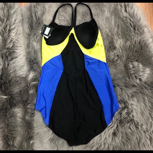 Roots Swim Roots Swimwear Womens One Piece Swim Suit Poshmark